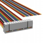 H1AXH-2436M Picture