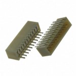 6-1775444-1 Picture