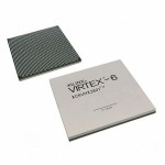 XC6VHX250T-3FFG1154C Picture