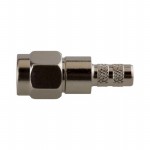 RSA-3000-C2 Picture