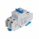 2CU63L Picture