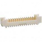 DF13-30DP-1.25V(50) Picture