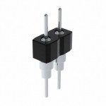 BBD-101-T-A Picture
