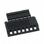102540-6 Picture