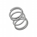 71891CS Picture