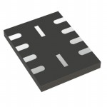 MX25L3233FZBI-08Q Picture