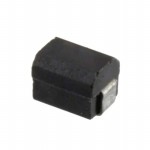 M83446/39-01F Picture