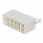 770621-2 Picture