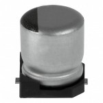 EMVL500ADA1R0MD60G Picture