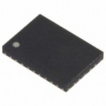 DSC8102AI5-PROGRAMMABLE Picture
