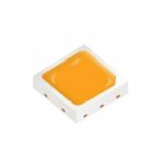 GW QSLR31.EM-K5LW-XX58-1-150-R18 Picture