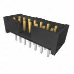 LTMM-107-02-L-D Picture