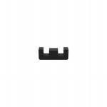 B66305G0000X130 Picture
