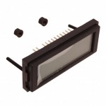 DK301 Picture