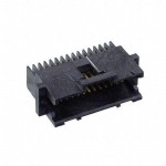 6-104069-3 Picture