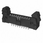 EHT-109-01-TM-D Picture