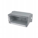 PN-1333-ACMB Picture