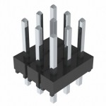 TSW-103-07-T-T-LL Picture