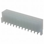 0444722452 Picture