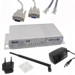 MT100A2W-G-EU Picture