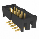 STMM-105-02-G-D-SM-K-TR Picture