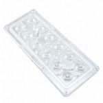 CS15870_STRADA-IP-2X6-T2-L Picture