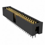 TSS-120-01-L-D Picture