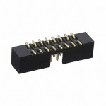 2BHR-16-VUA-SMT Picture
