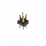 2842127-2 Picture