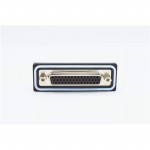 HDF-V44-213L051 Picture