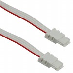 2154172-3 Picture