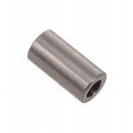 M0541-3-SS Picture