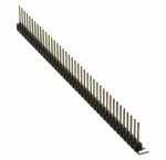 PRPC040SGAN-M71RC Picture