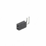 SSW-101-02-S-D-RA Picture