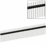 PEC30SAGN Picture