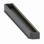 BTH-150-01-F-D-K Picture
