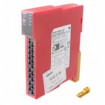 G9SE-401 Picture