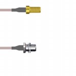 Q-7101T0005002M Picture