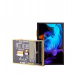 MIKROE-3508 Picture