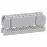 AWP20-8240-T-R Picture