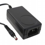 PW172KB0903F01 Picture
