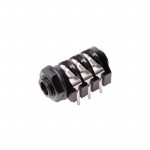 S-H904 Picture