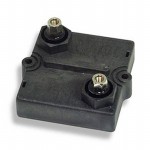 TAP2000K100E Picture