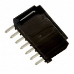 76384-407LF Picture