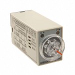 H3YN-4 AC100-120 Picture