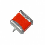 595D156X96R3A2W Picture