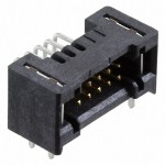 TFM-105-01-S-D-RE1-WT Picture