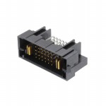 MPTC-01-24-01-01-01-L-RA-LC Picture