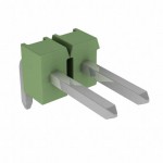 826950-2 Picture