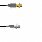 Q-3204S000M001M Picture